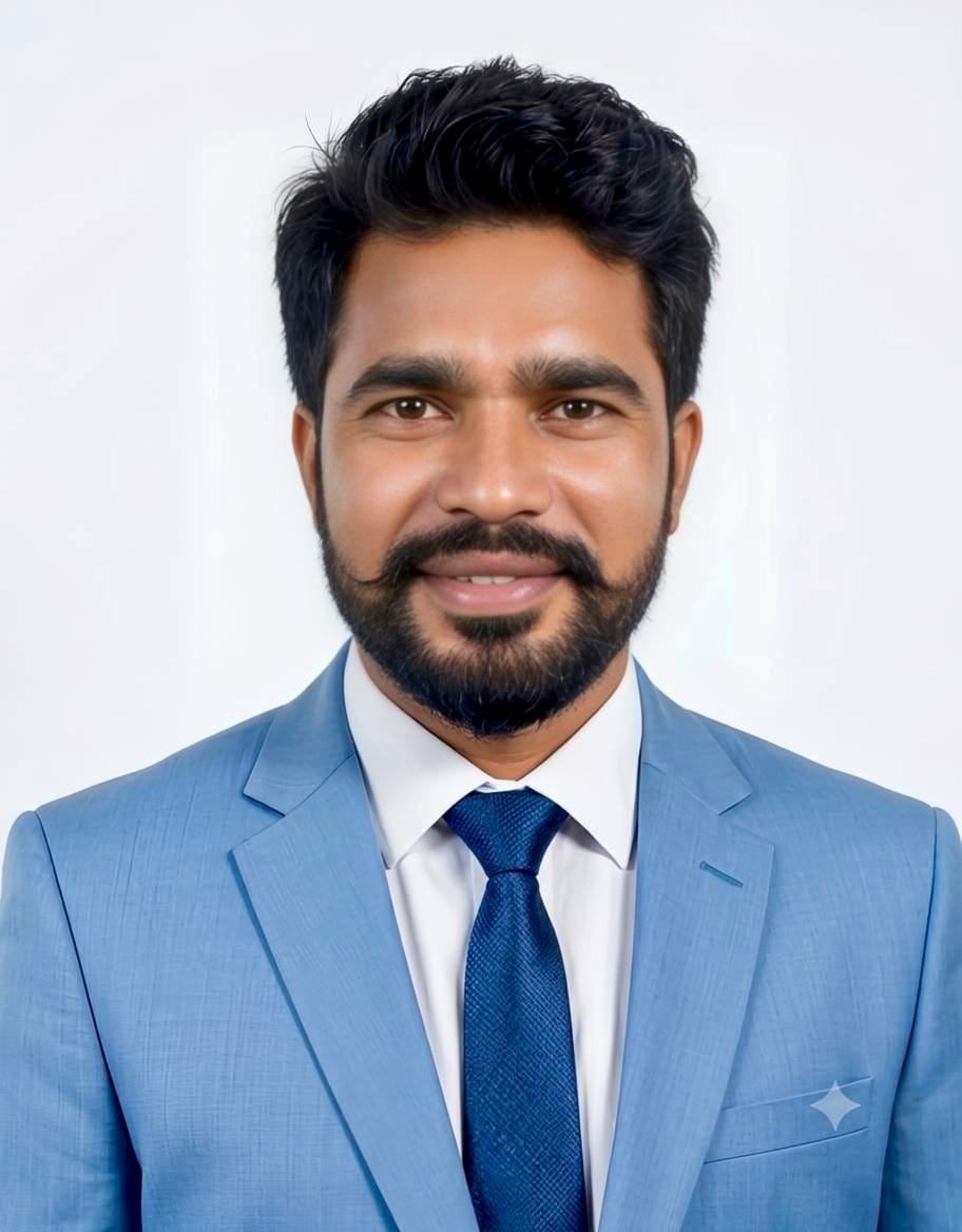 Jagtar Singh